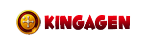 kingagen